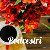 Podcast Podcestri