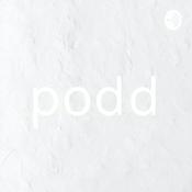 Podcast podd