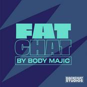 Podcast FatChat by Body Majic