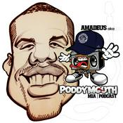 Podcast PoddyMouthMIA
