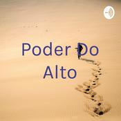 Podcast Poder Do Alto