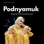 Podcast Podnyamuk