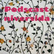 Podcast Podscast Universidad