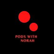 Podcast PodsWithNorah