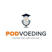 Podcast Podvoeding