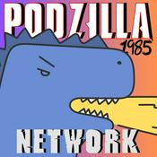 Podcast Podzilla 1985