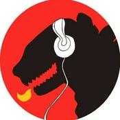 Podcast PodZilla