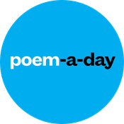 Podcast Poem-a-Day