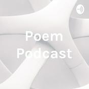 Podcast Poem Podcast