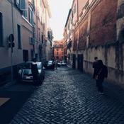 Podcast Poems by Skye