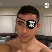 Podcast Poems of an Introvert