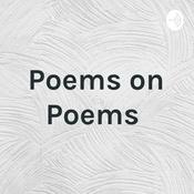 Podcast Poems on Poems