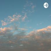 Podcast Poet Anthology Project