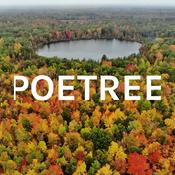 Podcast POETREE