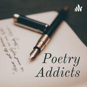 Podcast Poetry Addicts