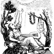 Podcast Poetry Alive