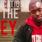 Podcast Poetry Podcast