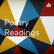 Podcast Poetry Readings