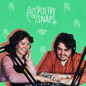 Podcast Poetry Snaps