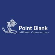 Podcast Point Blank