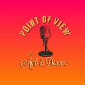 Podcast Point Of View