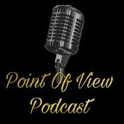 Podcast Point Of View
