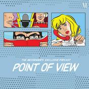 Podcast Point of View