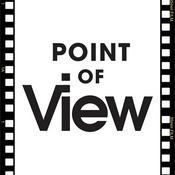 Point Of View
