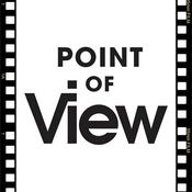 Podcast Point Of View