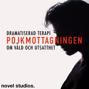 Podcast Pojkmottagningen