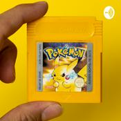 Podcast POKÉ SAVIOR!!