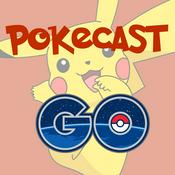 Podcast Pokecast Go!