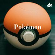 Podcast Pokémon: Dungeons and Dragon-Types