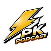 Podcast Pokemon Kids Podcast