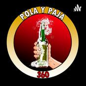 Podcast POLA & PAJA 360