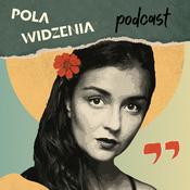 Podcast Pola Widzenia