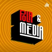 Podcast Pola y Media