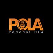 Podcast POLA