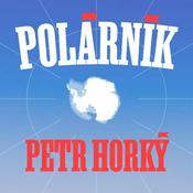 Podcast Polárník