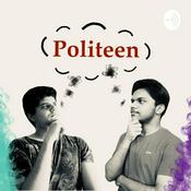 Podcast Politeen Podcast