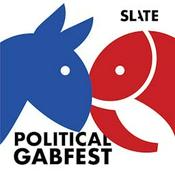 Podcast Political Gabfest