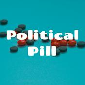 Podcast Political Pill