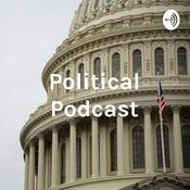 Podcast Political Podcast - Climate Change