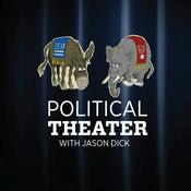 Podcast Political Theater