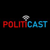 Podcast Politicast