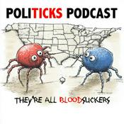 Podcast PoliTicks