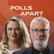 Podcast Polls Apart