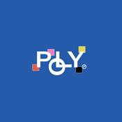 Podcast Poly Pod