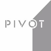 Podcast Pivot