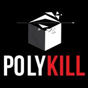 Podcast PolyKill: A Gaming Podcast